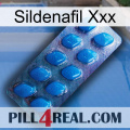 Sildenafil Xxx viagra1